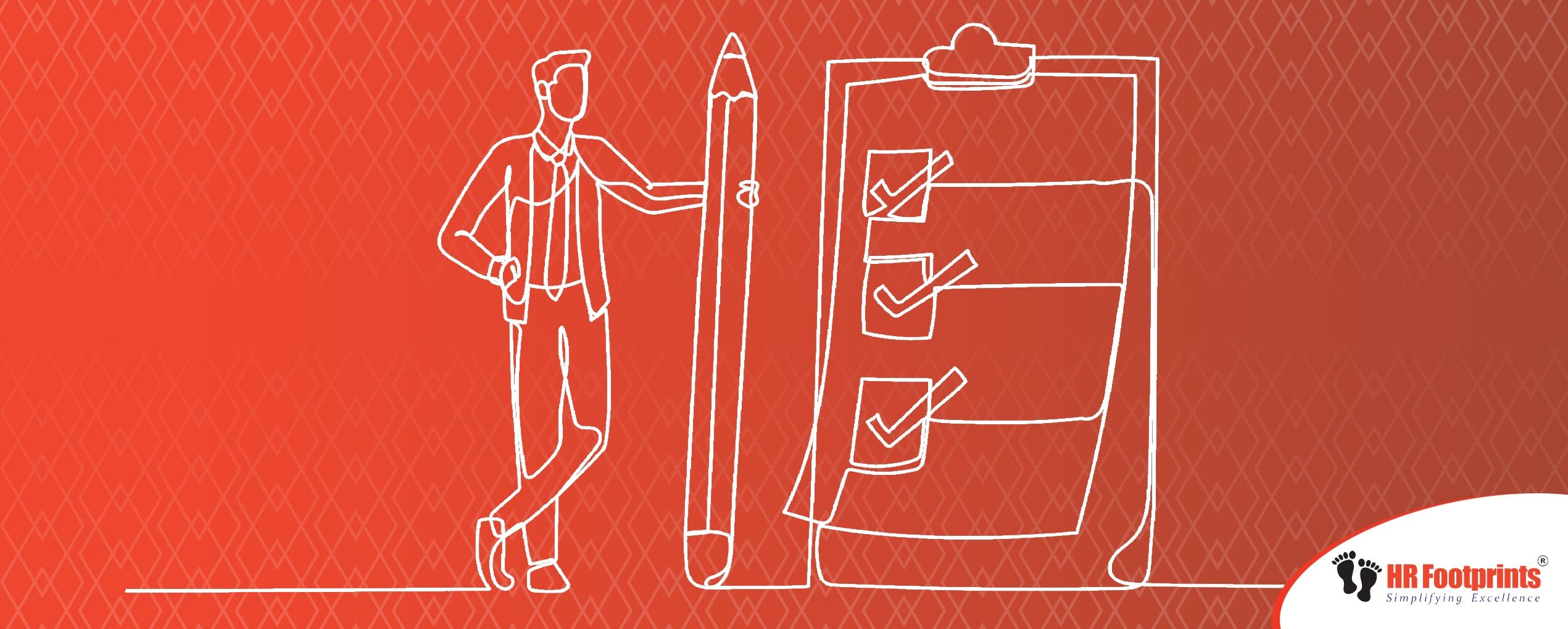 Listening Culture: The Real Outcome of Effective Organisation Surveys