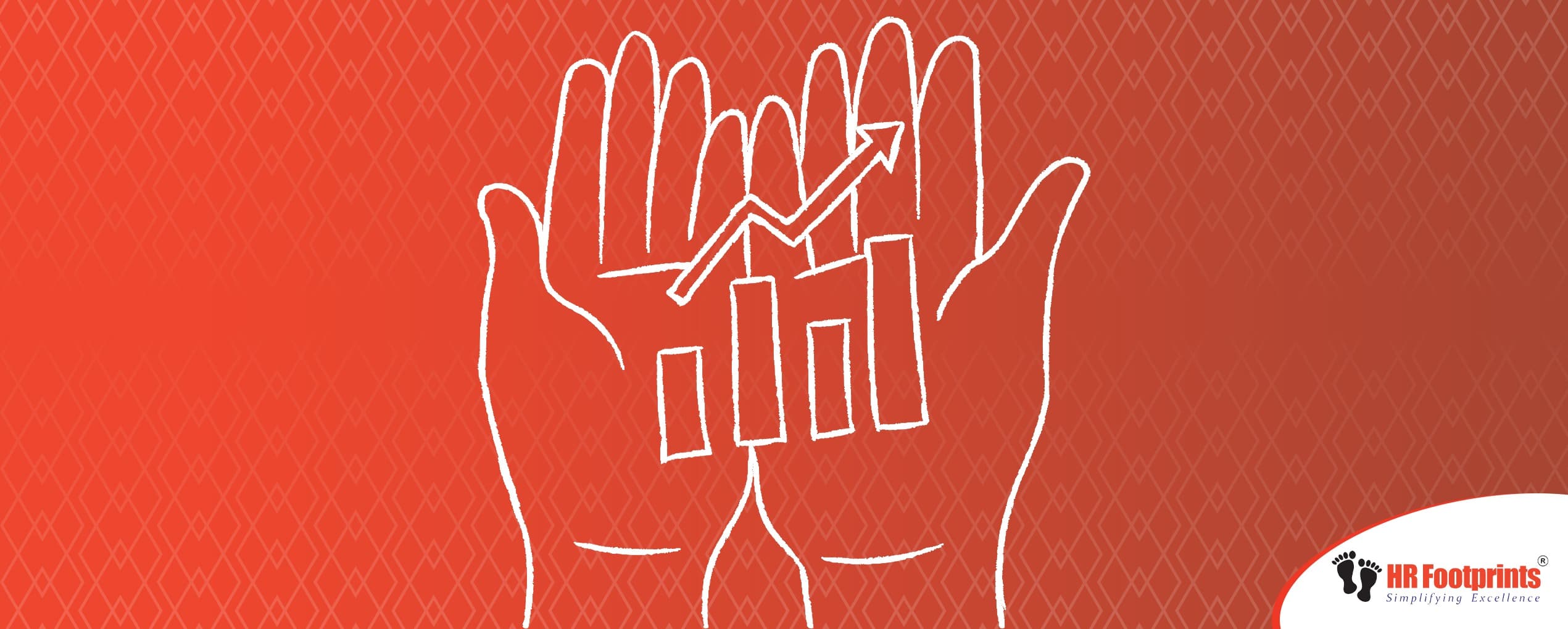 The ROI of Employee Well-being Programs