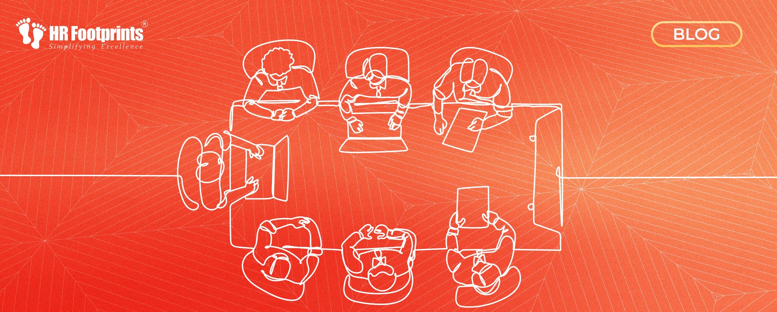 HR Systems That Scale: From Startups to Mid-Sized Organisations