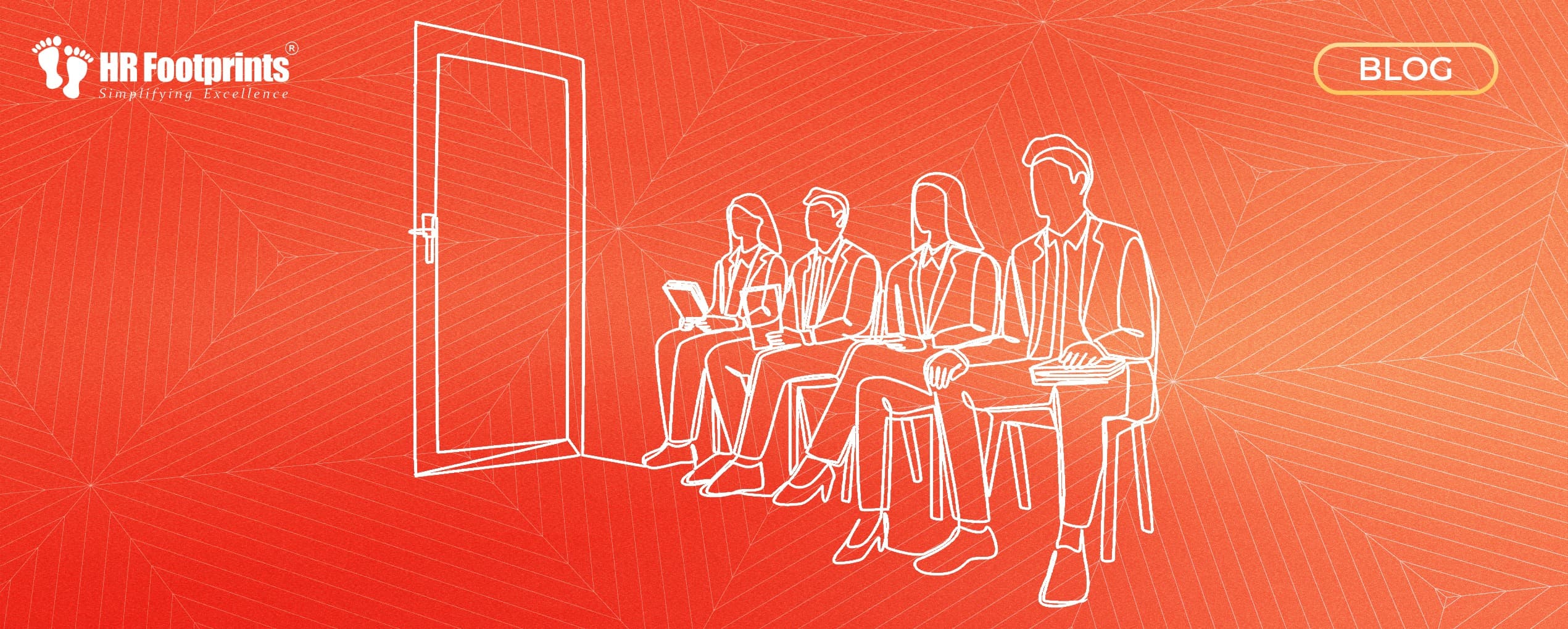 Why your hiring process is costing you more than your salaries