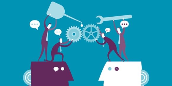 HR Analytics