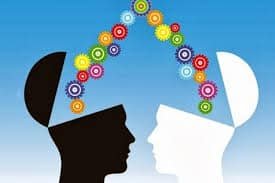 knowledge communication skills vs overload salon